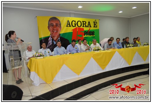 rolim de moura